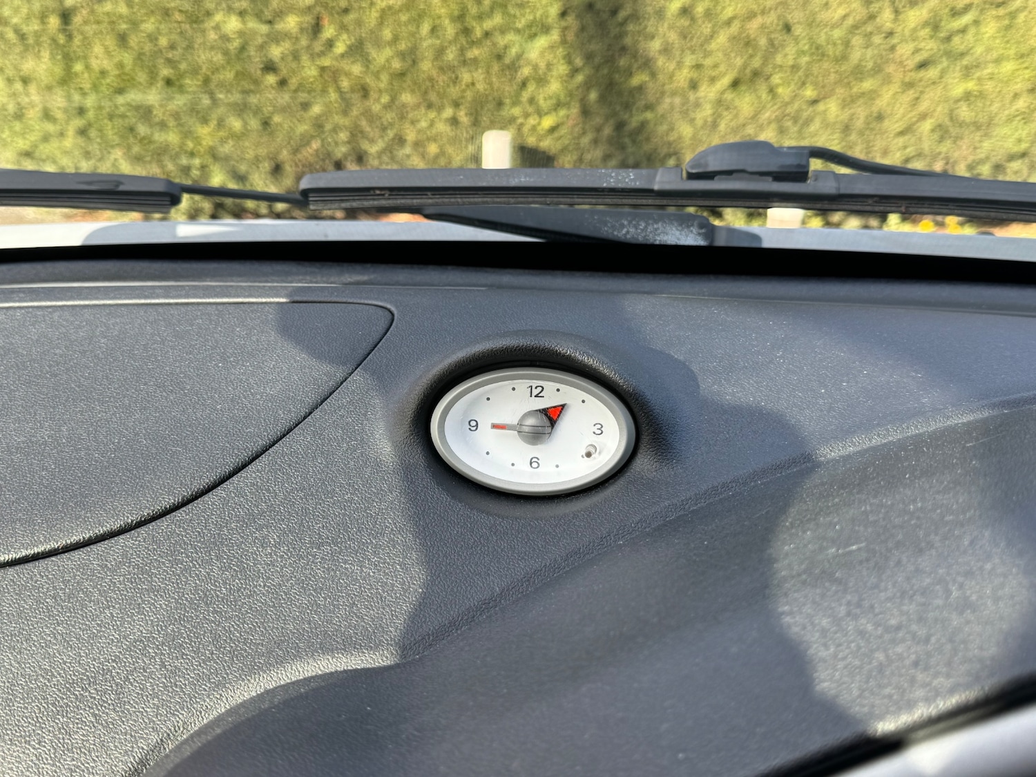 Used Ford Ka 2008 for sale - 78062184: Photo 24