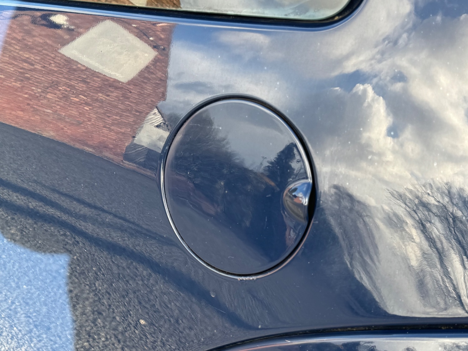 Used Ford Ka 2008 for sale - 78062184: Photo 8