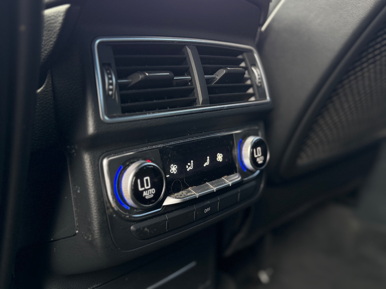 Used Audi Q7 2016 for sale - 77981141: Photo 15