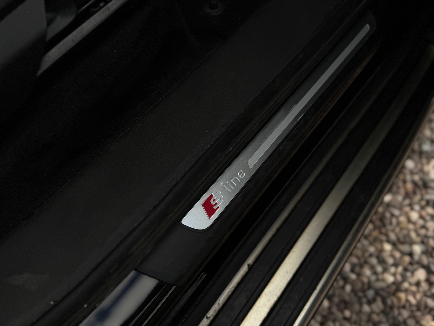 Used Audi Q7 2016 for sale - 77981141: Photo 20