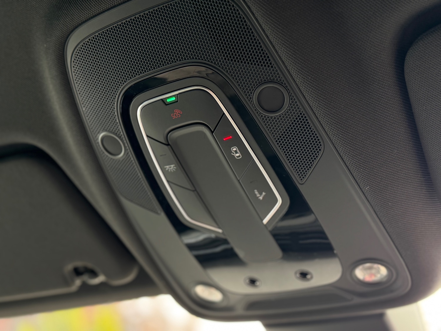 Used Audi Q7 2016 for sale - 77981141: Photo 26