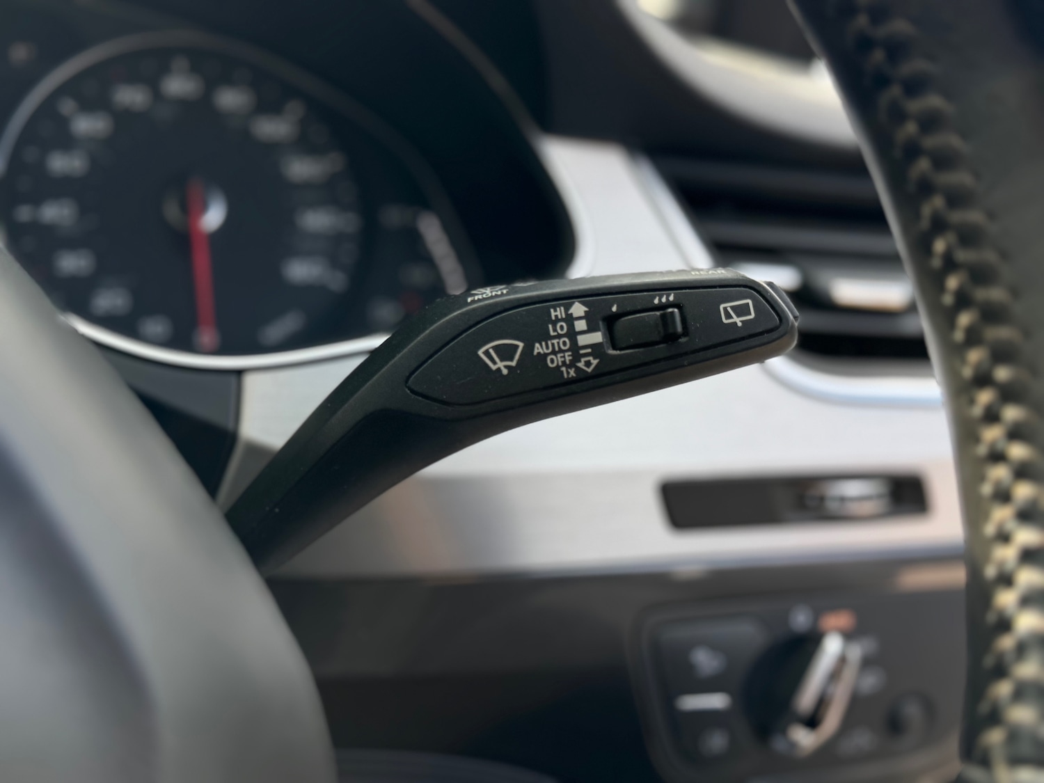 Used Audi Q7 2016 for sale - 77981141: Photo 27