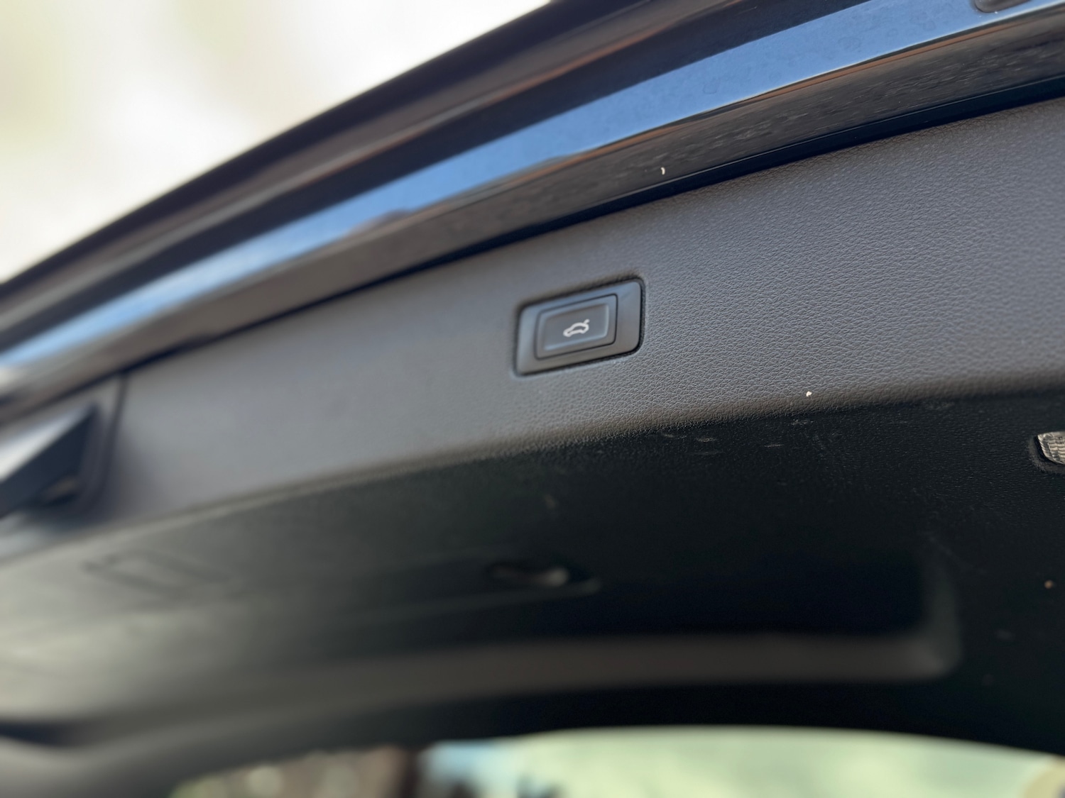 Used Audi Q7 2016 for sale - 77981141: Photo 30