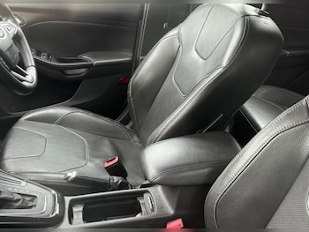 Used Ford Focus 2014 for sale - 76134156: Photo 2