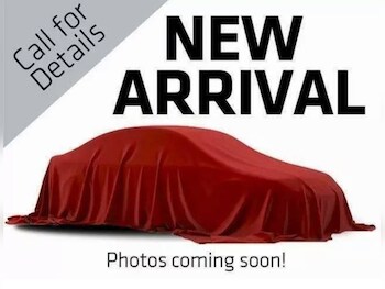 Used Ford Focus 2014 for sale - 76134156: Photo 4