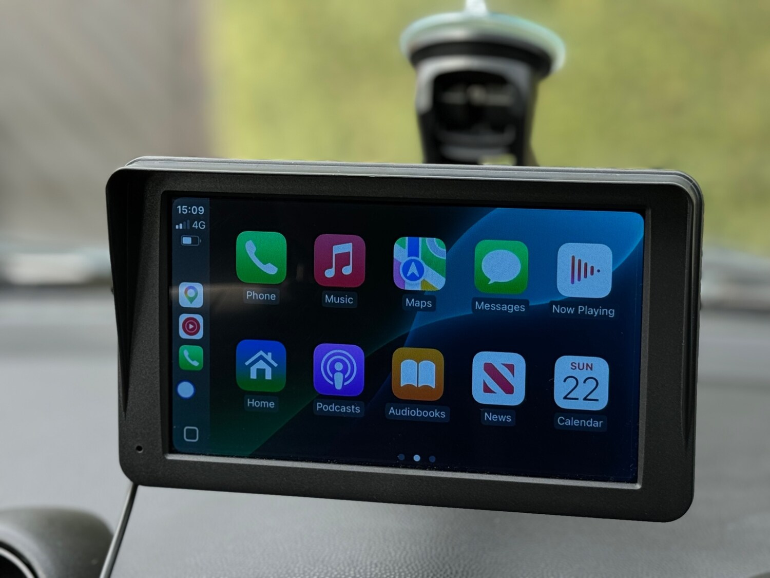 Used Mazda Mazda2 2009 for sale - 77981239: Photo 16