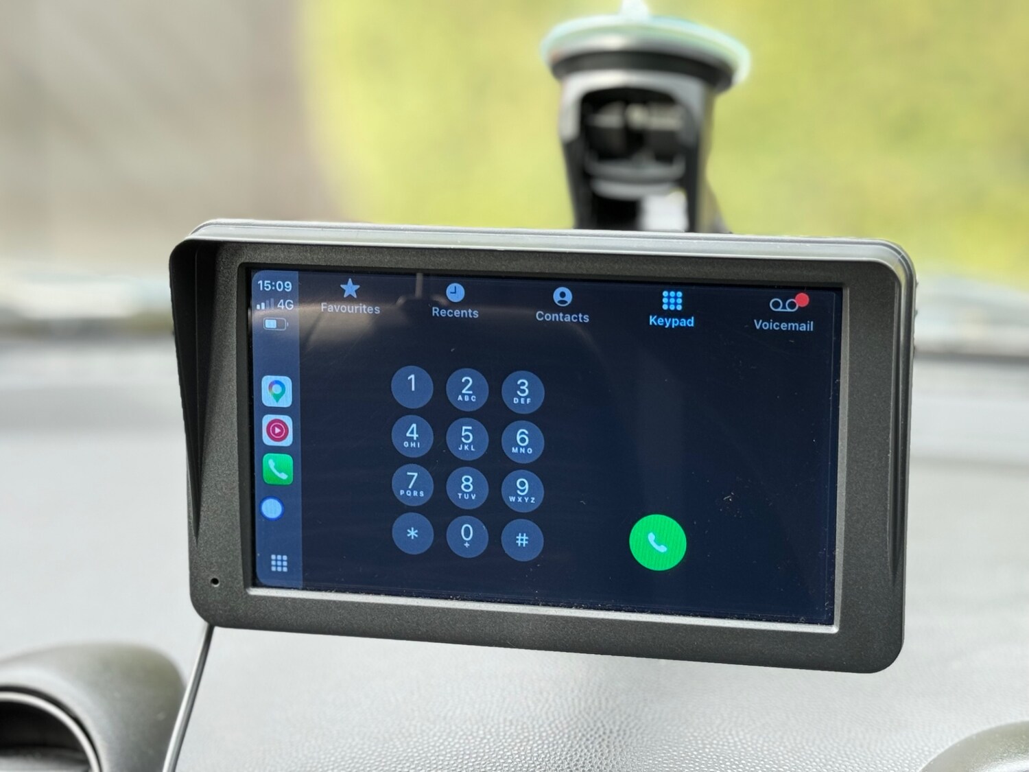 Used Mazda Mazda2 2009 for sale - 77981239: Photo 18