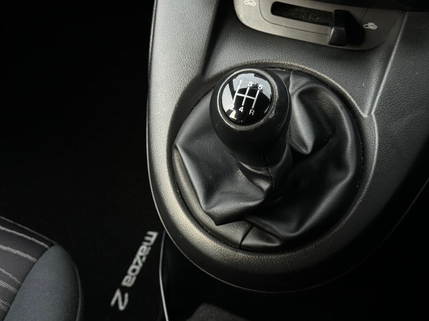 Used Mazda Mazda2 2009 for sale - 77981239: Photo 21