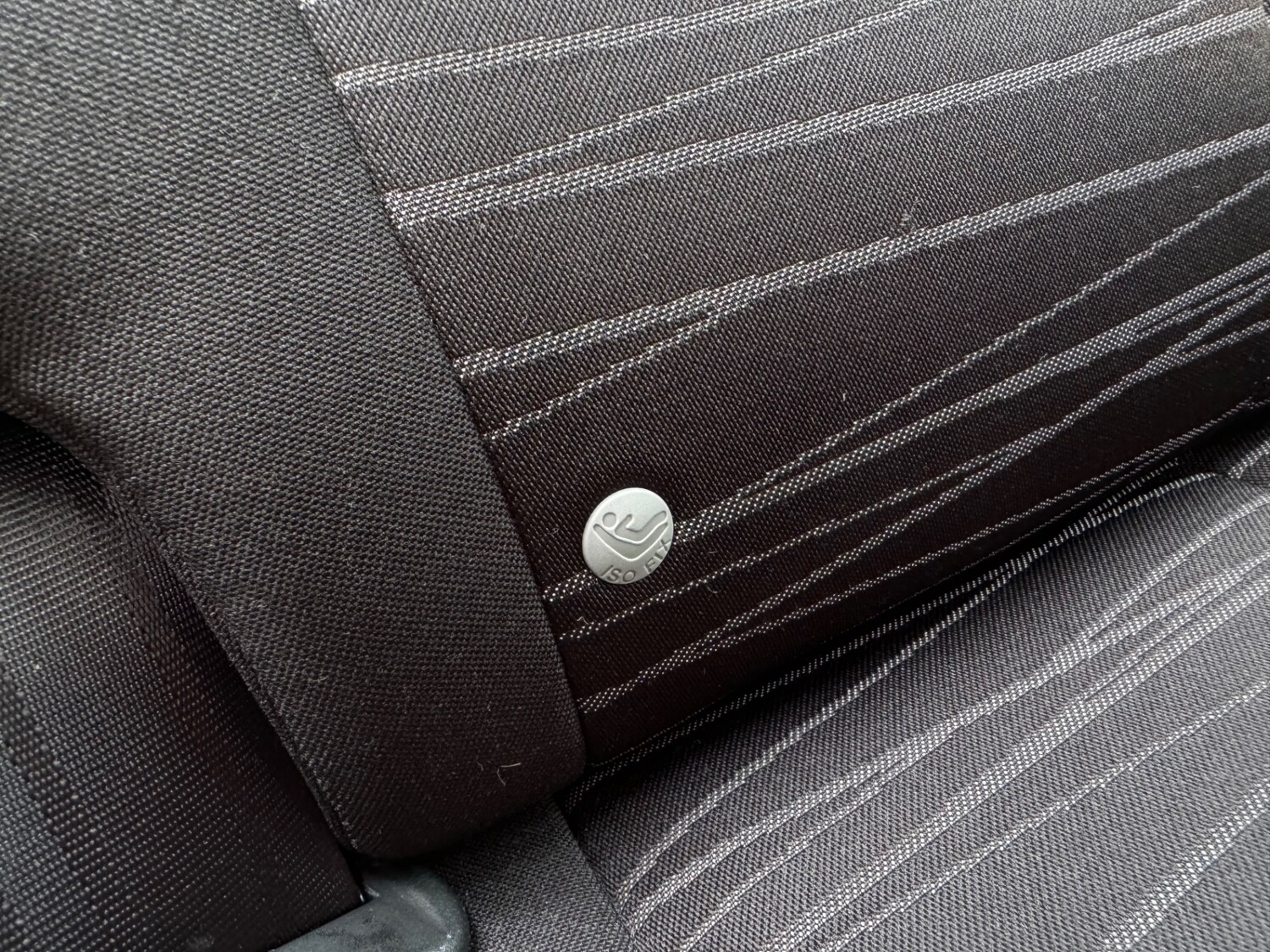 Used Mazda Mazda2 2009 for sale - 77981239: Photo 9