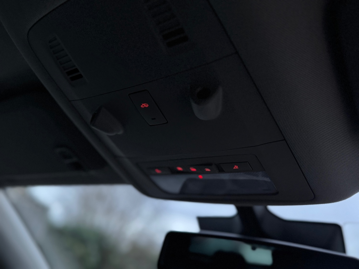 Used Vauxhall Insignia 2010 for sale - 77179557: Photo 19