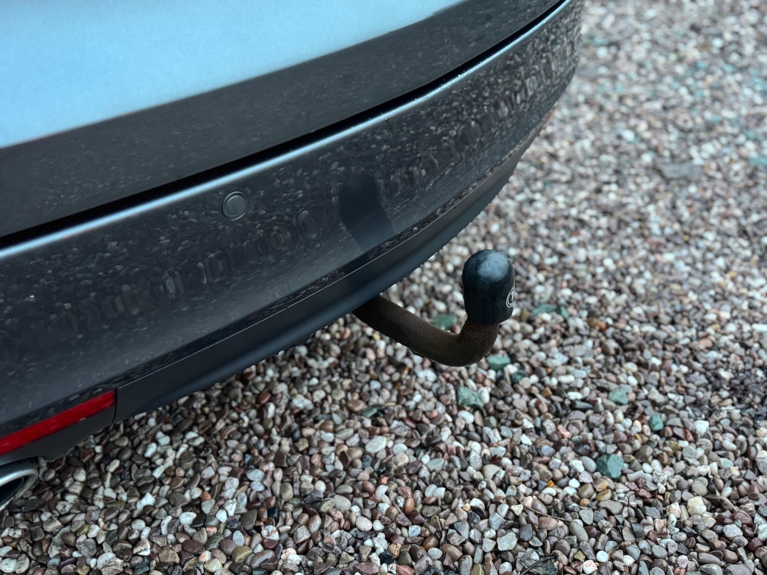 Used Vauxhall Insignia 2010 for sale - 77179557: Photo 8