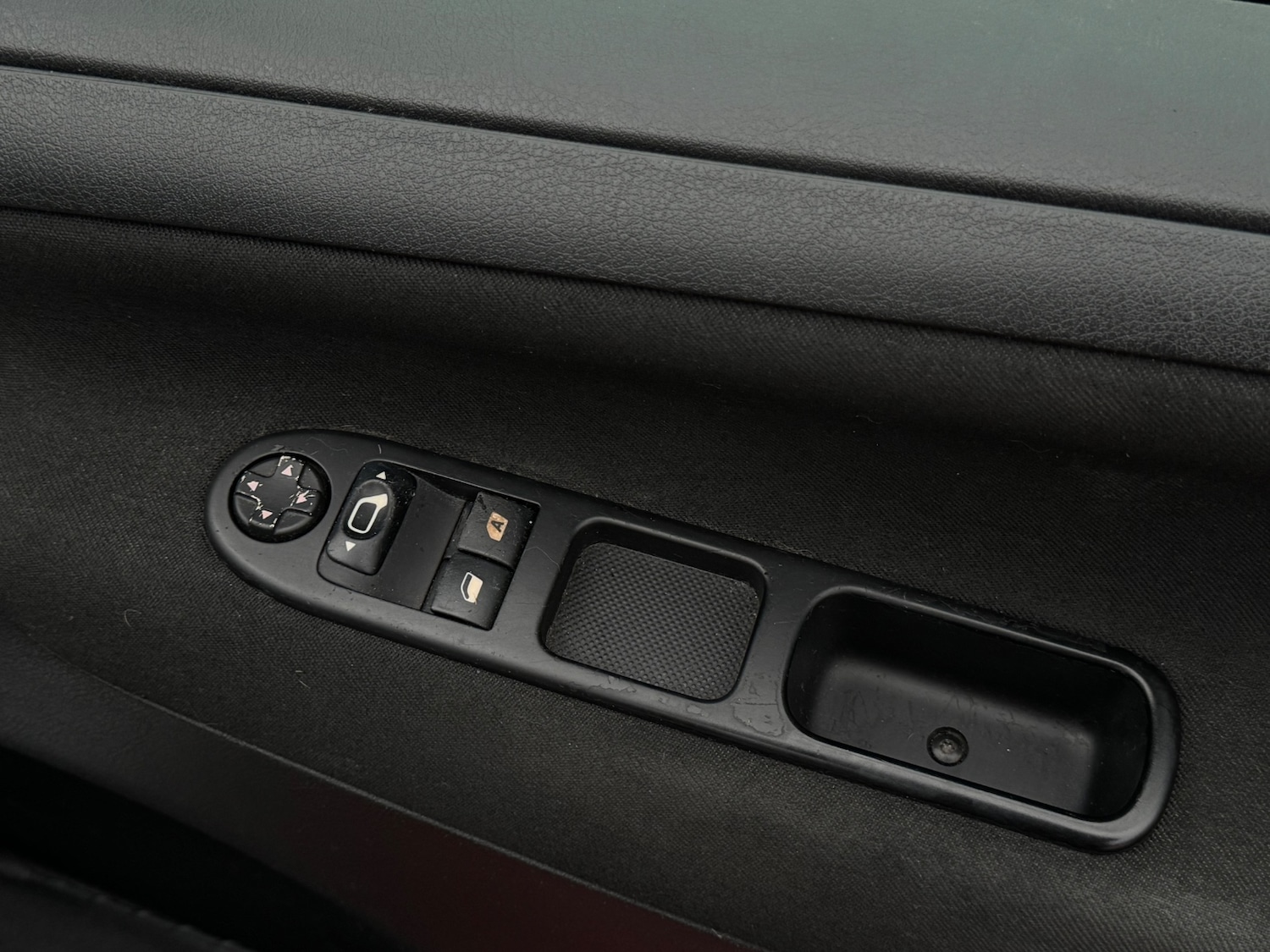 Used Peugeot 207 2008 for sale - 77620307: Photo 15