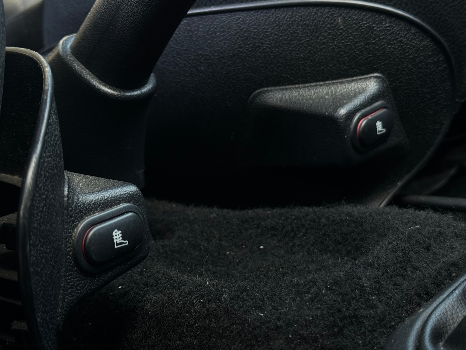 Used Ford Streetka 2005 for sale - 76095234: Photo 11