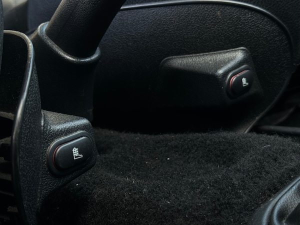 Used Ford Streetka 2005 for sale - 76095234: Photo 11
