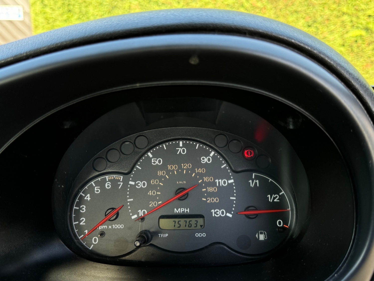 Used Ford Streetka 2005 for sale - 76095234: Photo 13