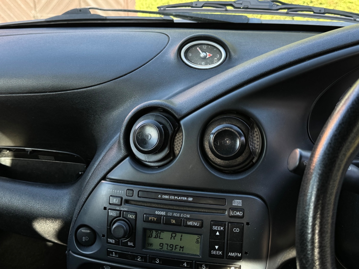 Used Ford Streetka 2005 for sale - 76095234: Photo 14