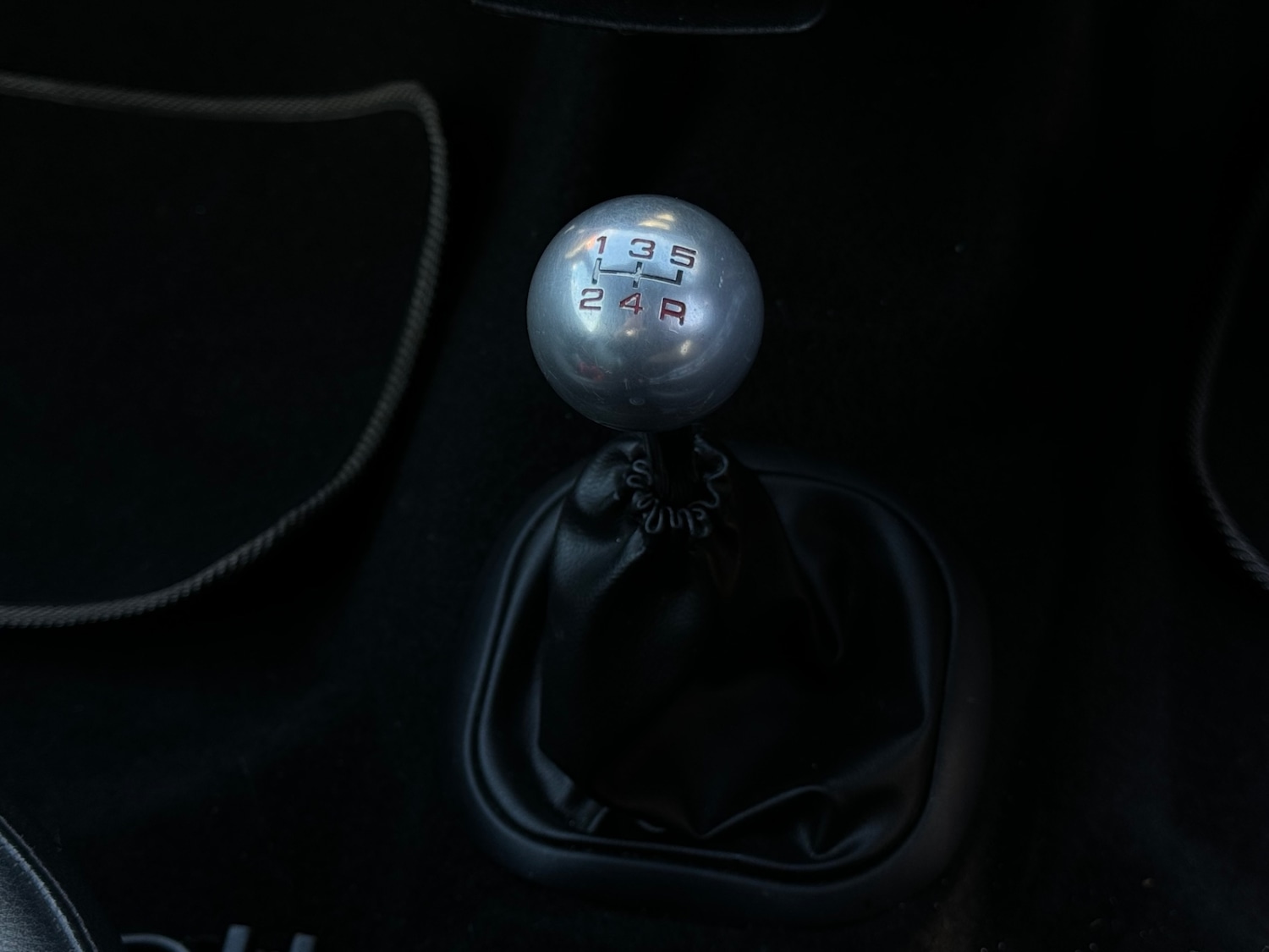 Used Ford Streetka 2005 for sale - 76095234: Photo 18