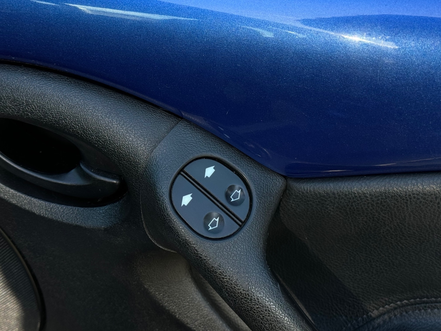 Used Ford Streetka 2005 for sale - 76095234: Photo 19