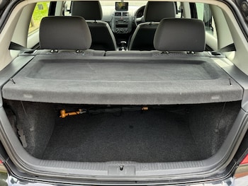 Used Volkswagen Polo 2003 for sale - 78526922: Photo