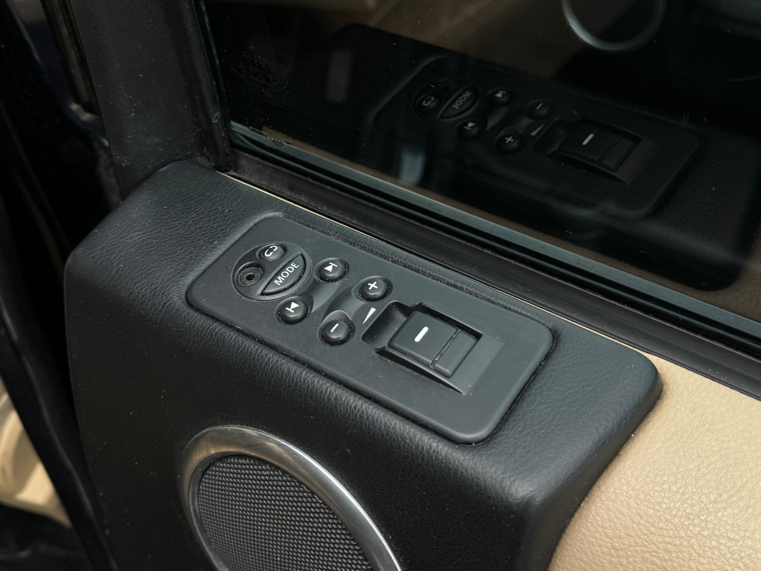 Used Land Rover Discovery 3 2009 for sale - 77251350: Photo 12