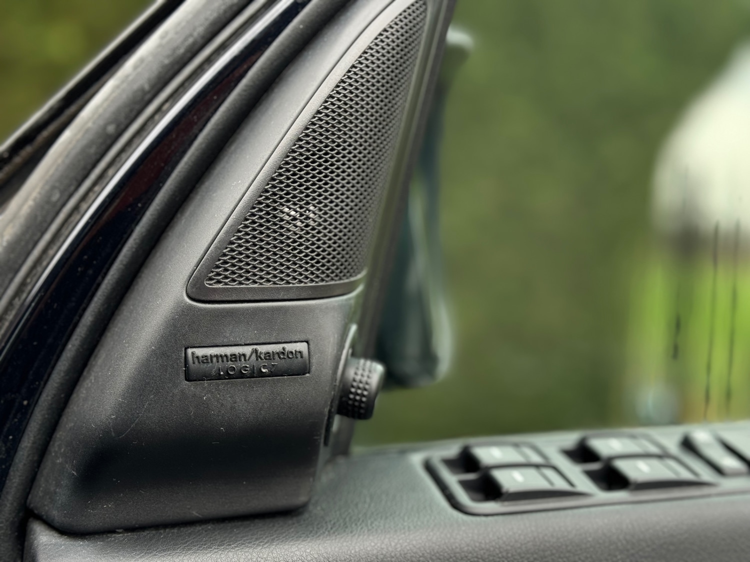 Used Land Rover Discovery 3 2009 for sale - 77251350: Photo 22