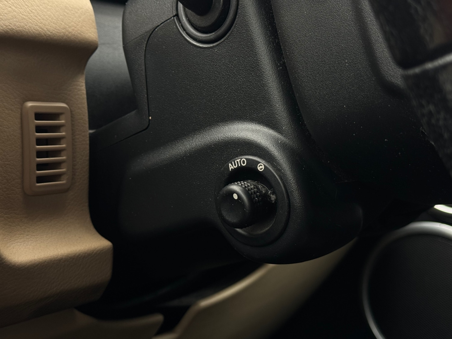 Used Land Rover Discovery 3 2009 for sale - 77251350: Photo 23