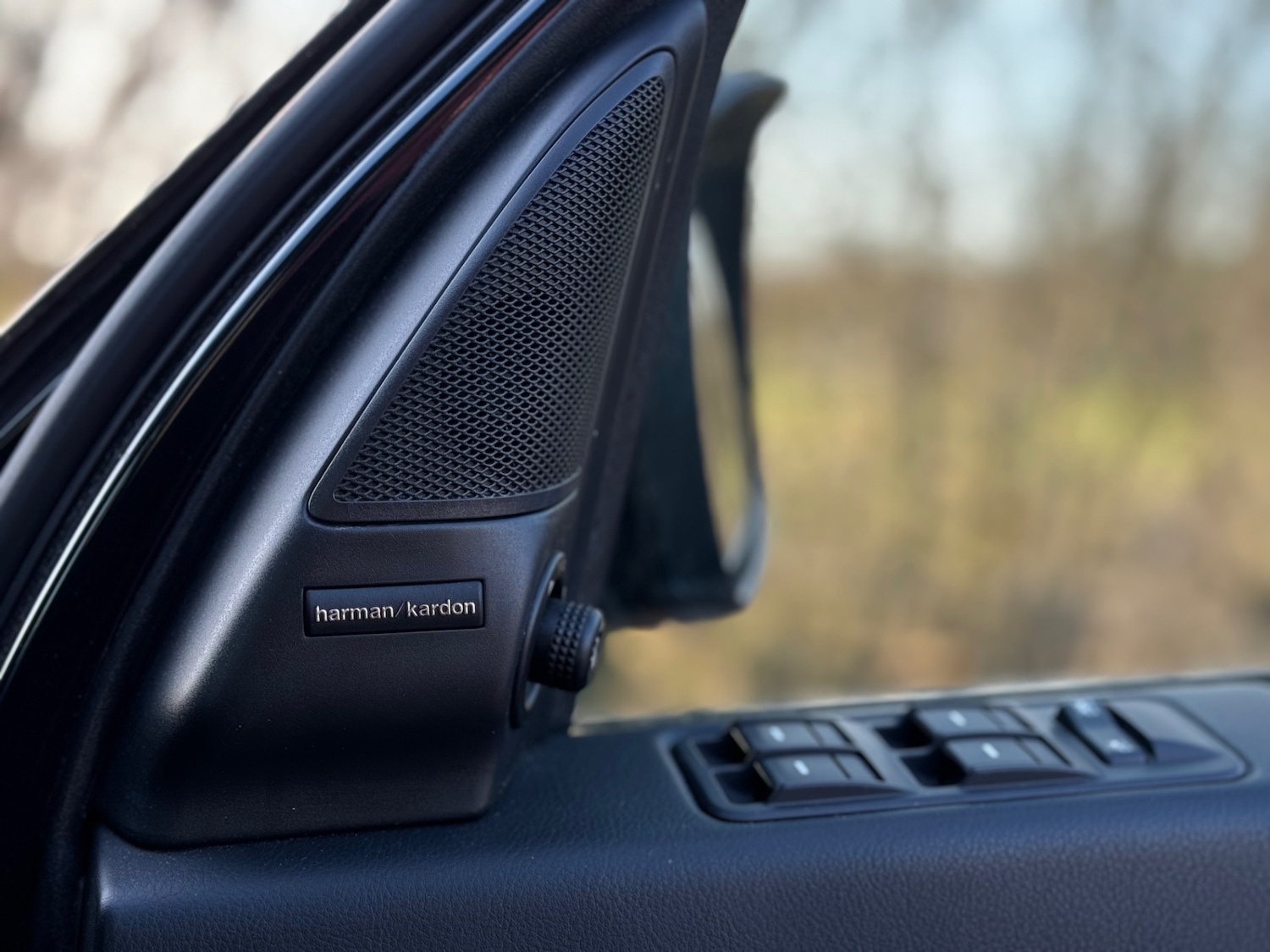 Used Land Rover Discovery 3 2006 for sale - 76898194: Photo 18