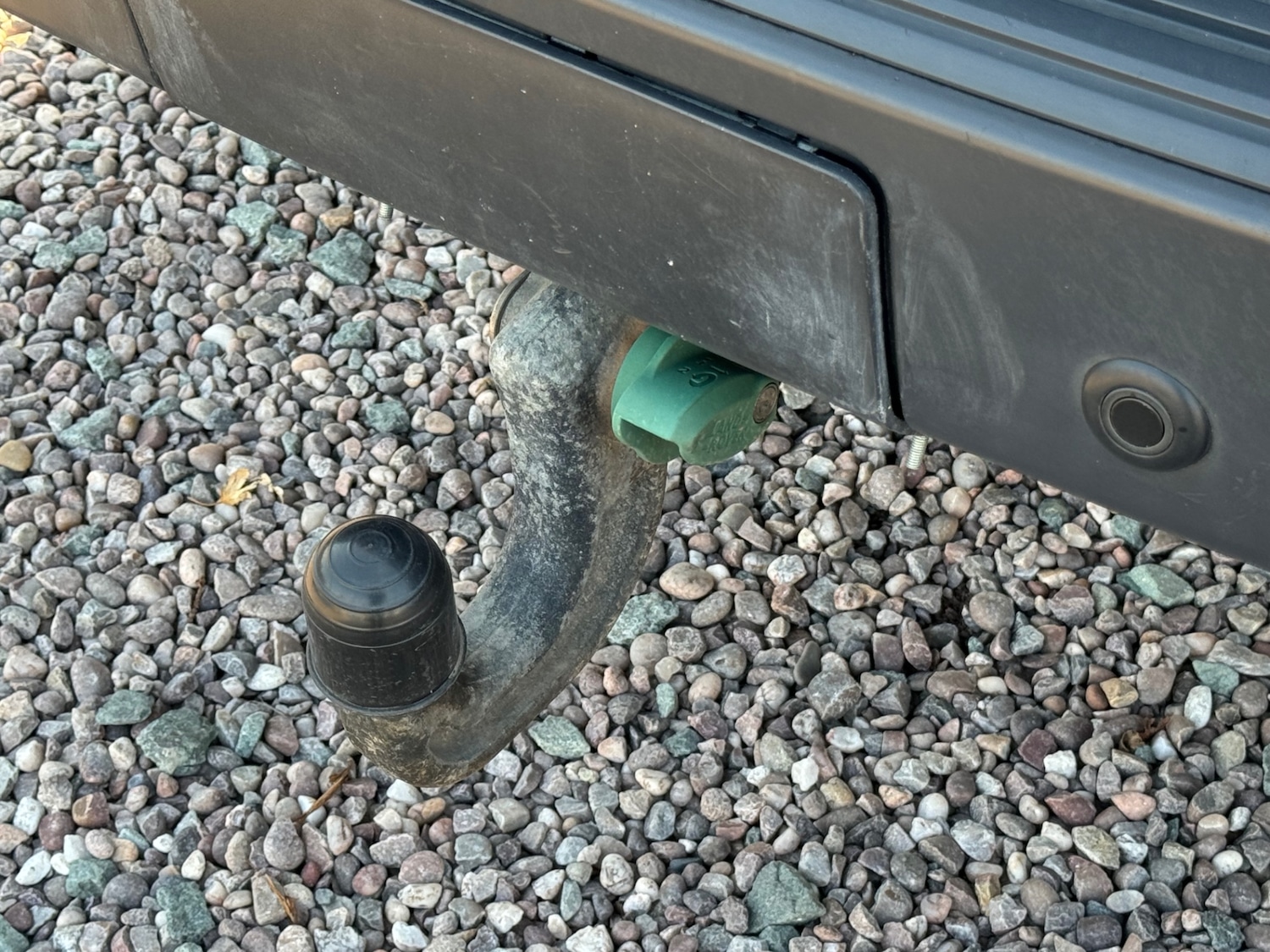 Used Land Rover Discovery 3 2006 for sale - 76898194: Photo 6