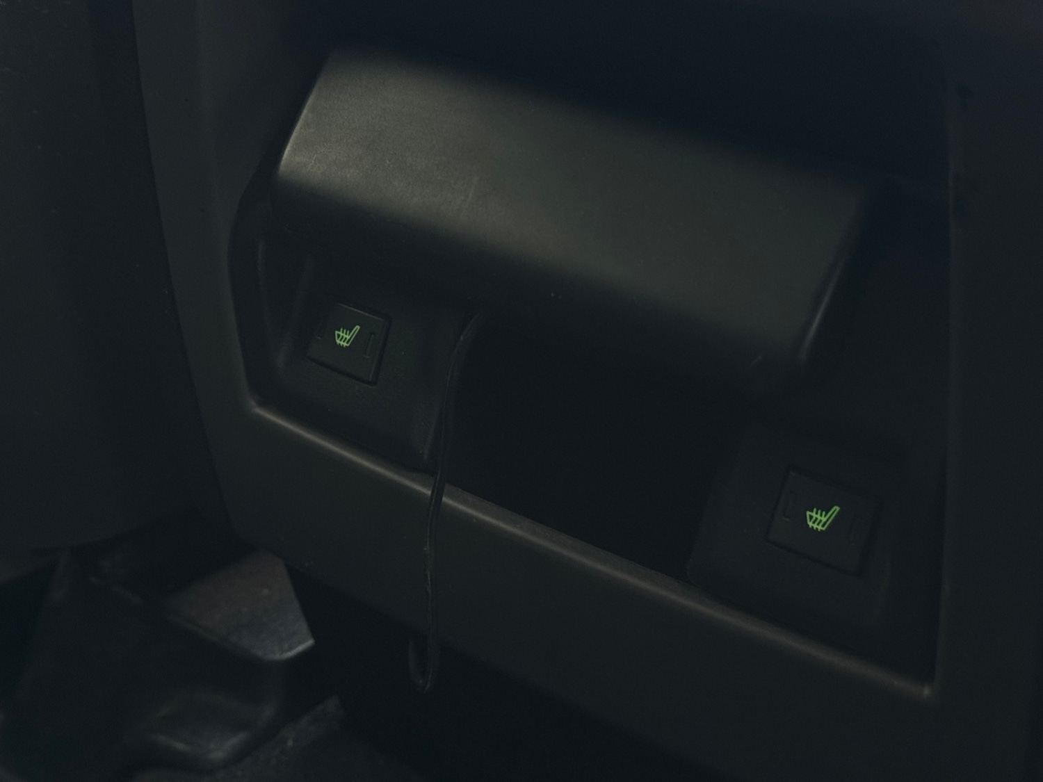 Used Land Rover Discovery 3 2005 for sale - 77477982: Photo 5