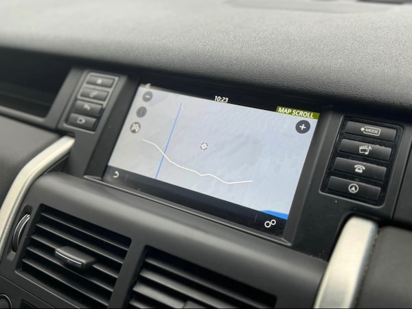 Used Land Rover Discovery 2019 for sale - 76017618: Photo 14