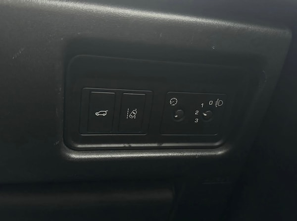 Used Land Rover Discovery 2019 for sale - 76017618: Photo 15