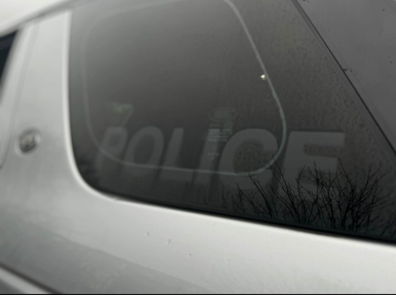 Used Land Rover Discovery 2019 for sale - 76017618: Photo 18