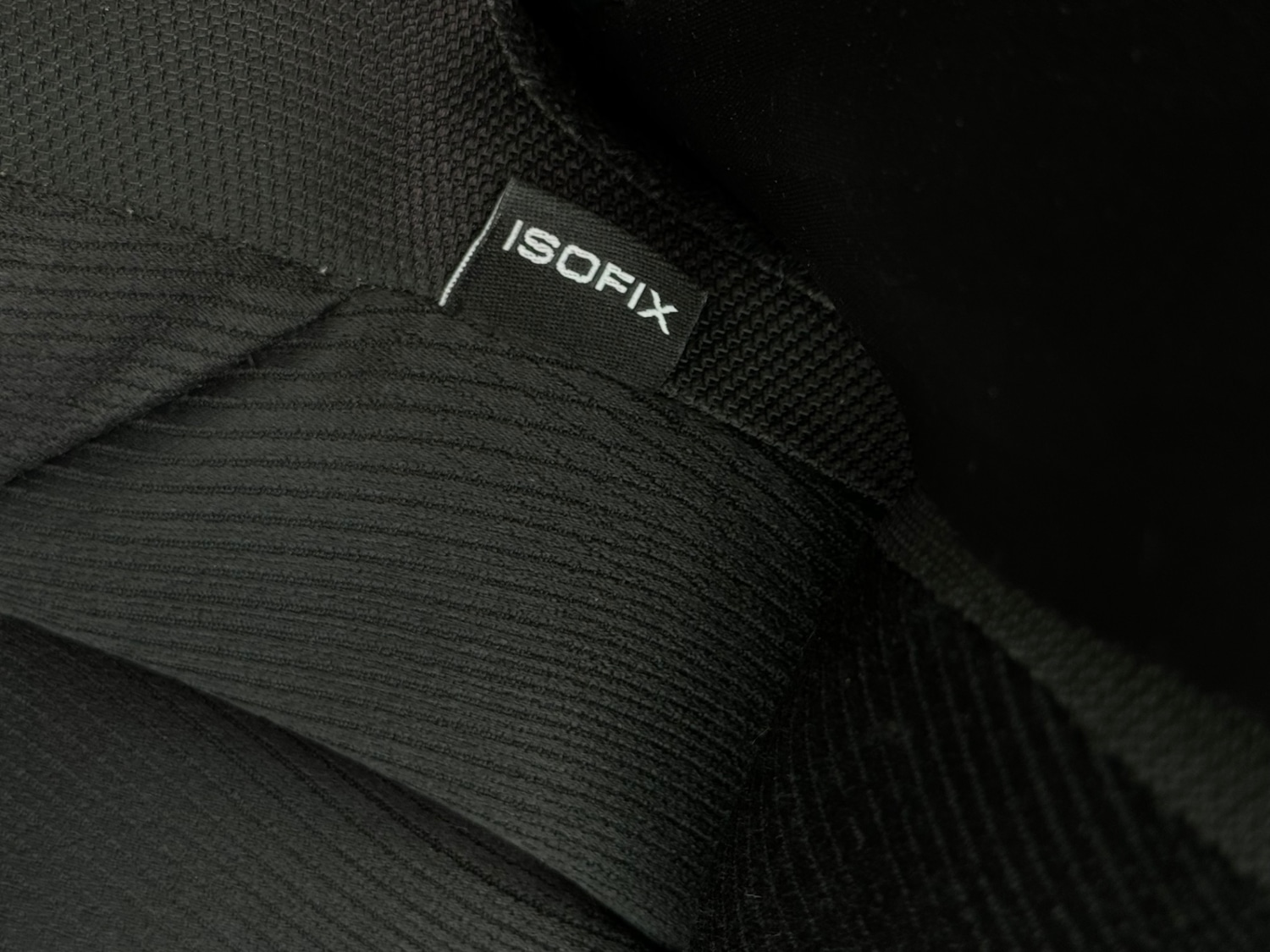 Used Nissan Qashqai 2010 for sale - 76178128: Photo 10