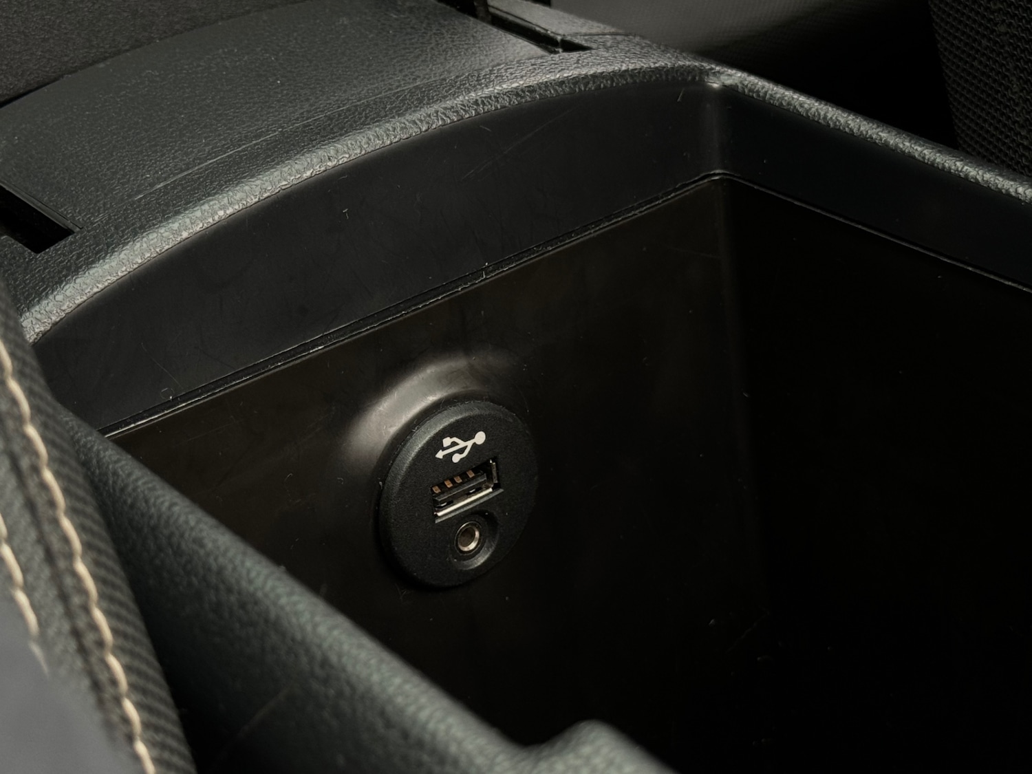 Used Nissan Qashqai 2010 for sale - 76178128: Photo 22