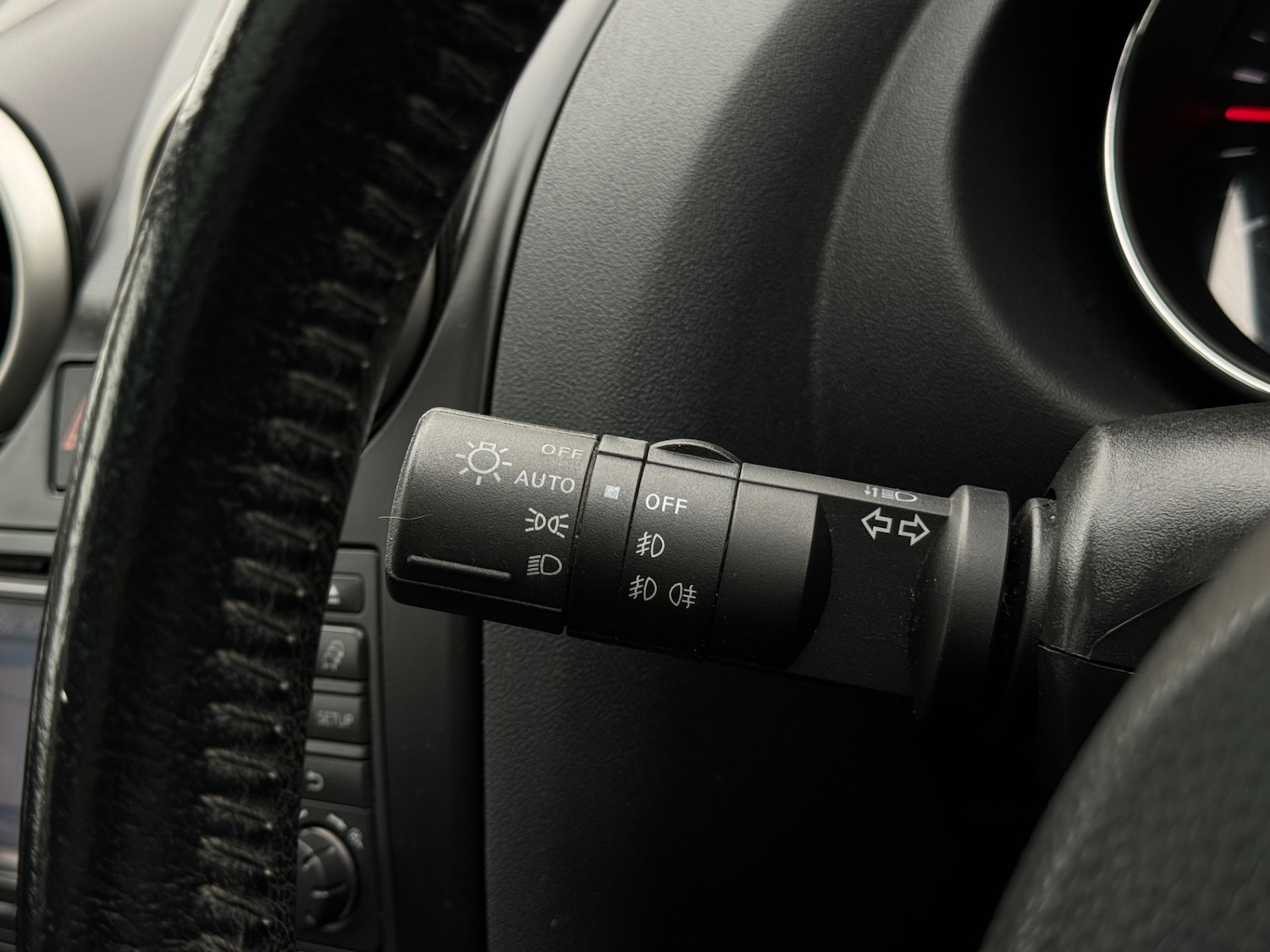 Used Nissan Qashqai 2010 for sale - 76178128: Photo 23