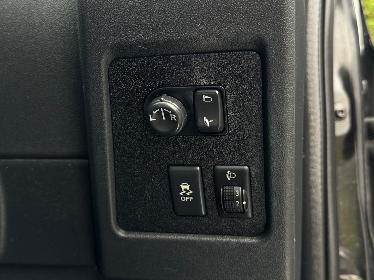 Used Nissan Qashqai 2010 for sale - 76178128: Photo 24