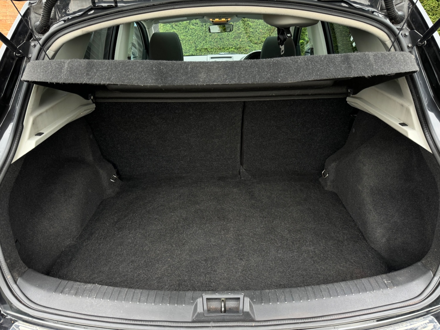 Used Nissan Qashqai 2010 for sale - 76178128: Photo 5