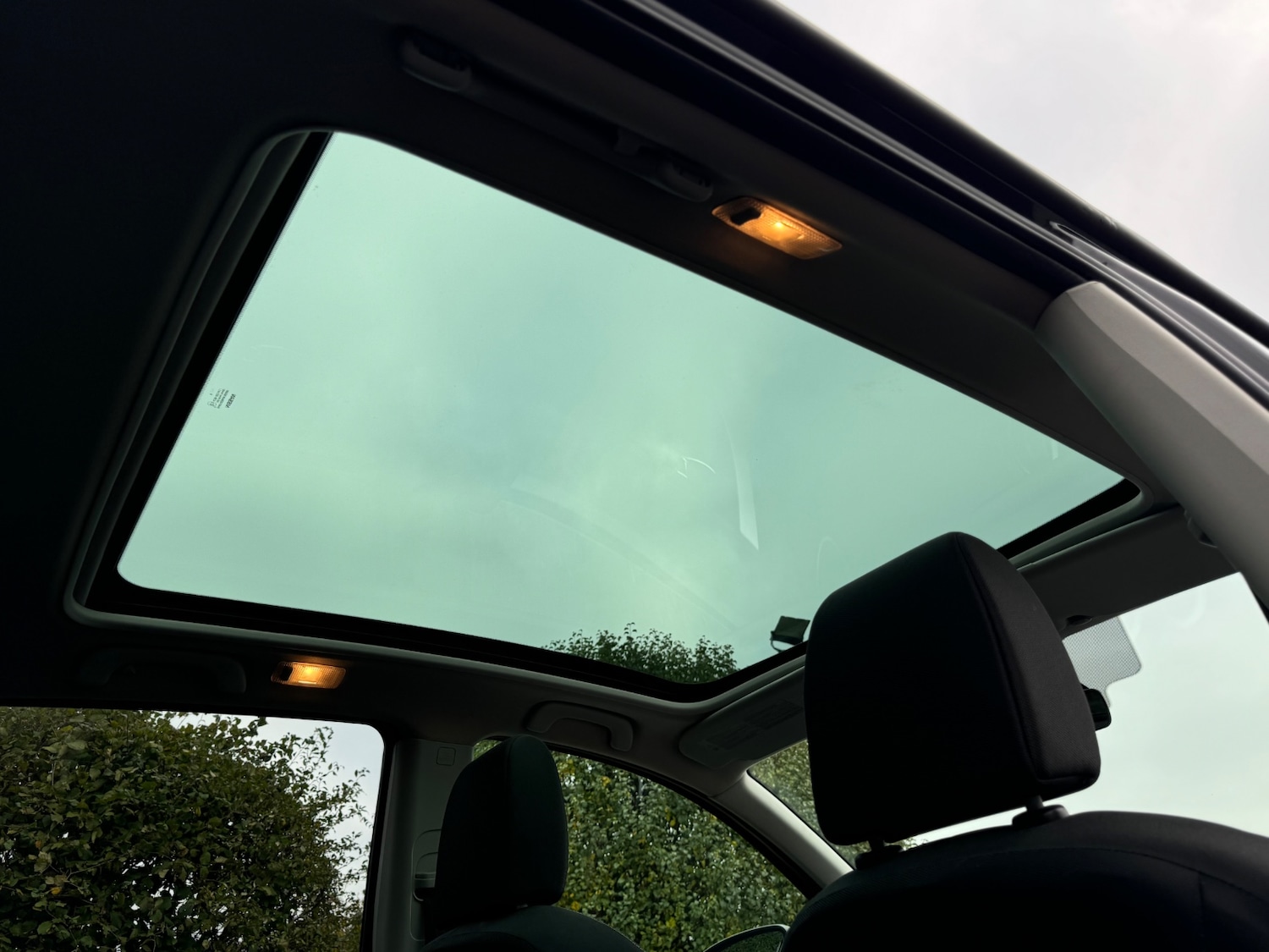 Used Nissan Qashqai 2010 for sale - 76178128: Photo 7