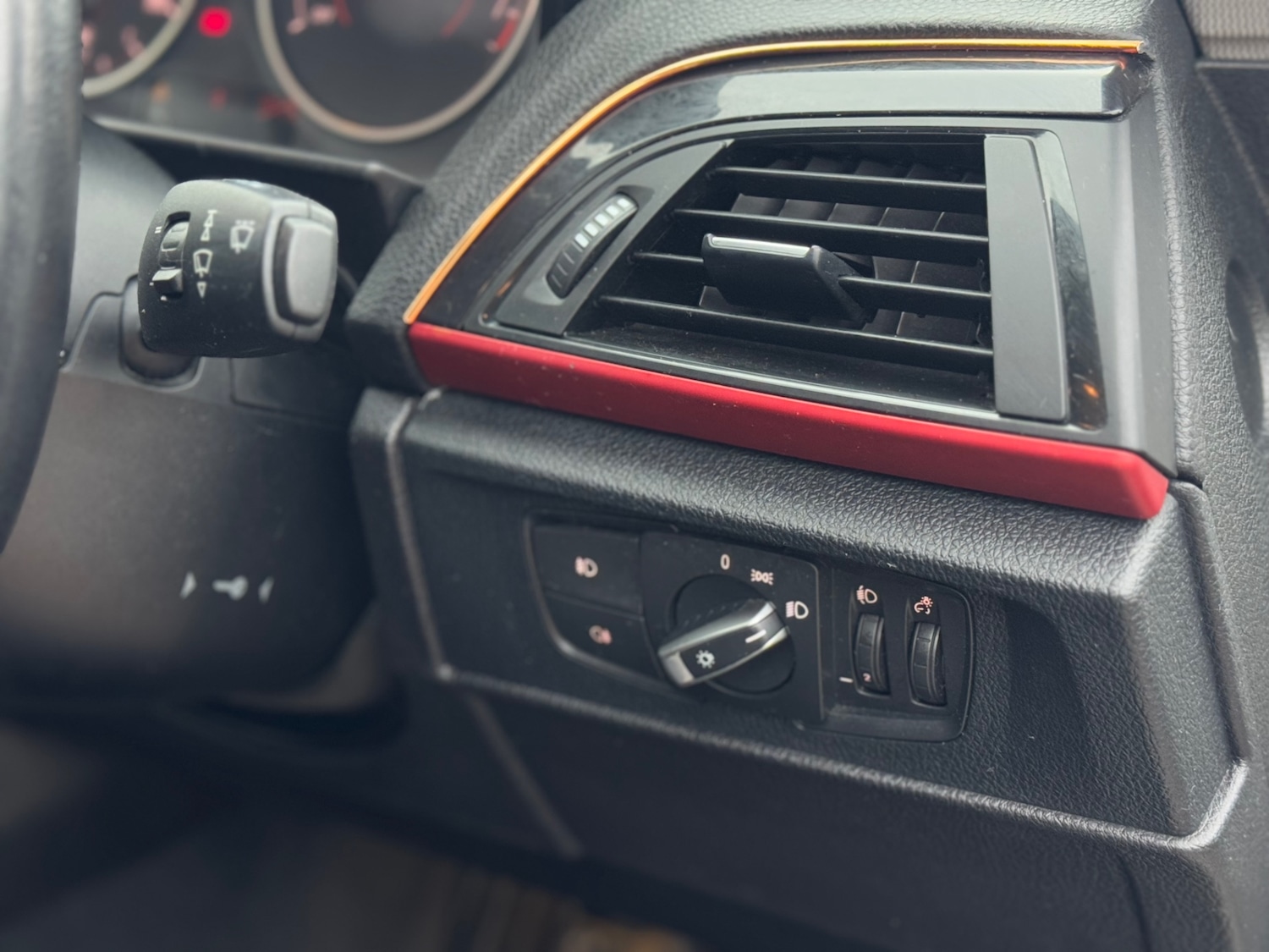 Used BMW 1 Series 2012 for sale - 77417497: Photo 13