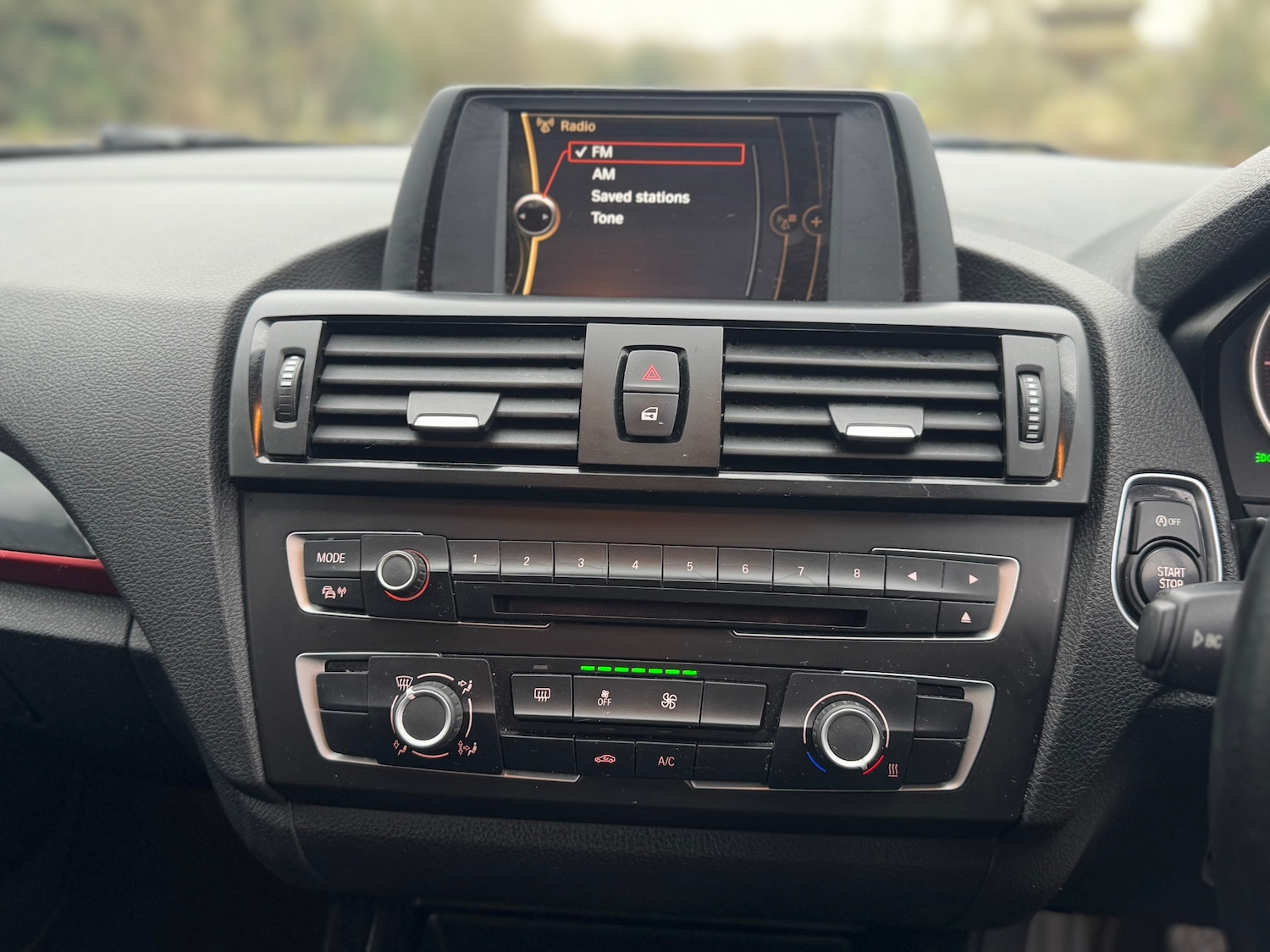 Used BMW 1 Series 2012 for sale - 77417497: Photo 15