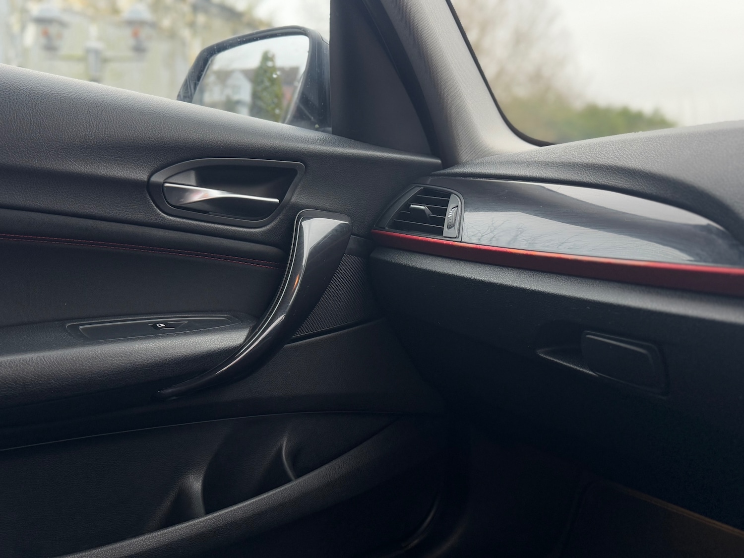 Used BMW 1 Series 2012 for sale - 77417497: Photo 16