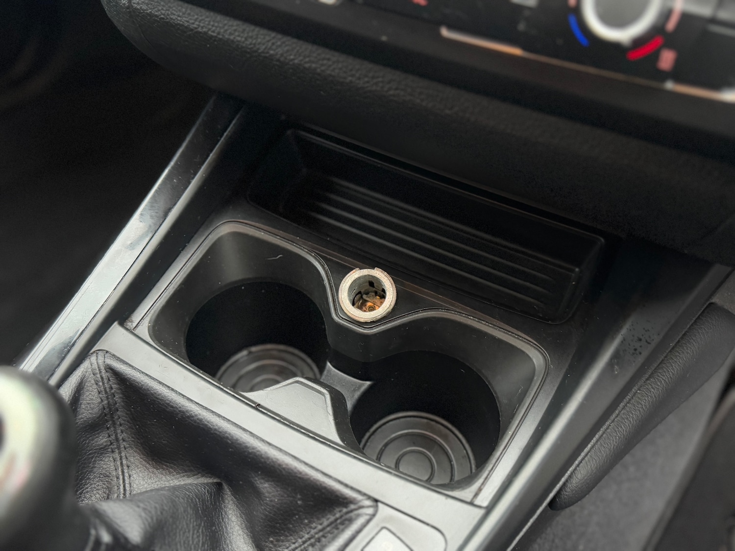 Used BMW 1 Series 2012 for sale - 77417497: Photo 17