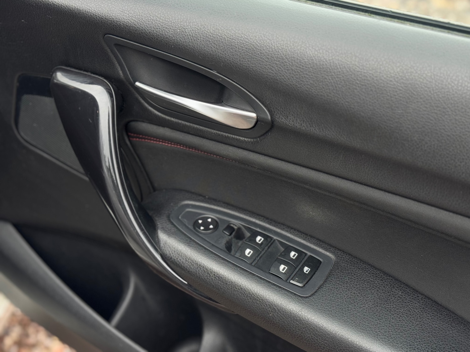 Used BMW 1 Series 2012 for sale - 77417497: Photo 18