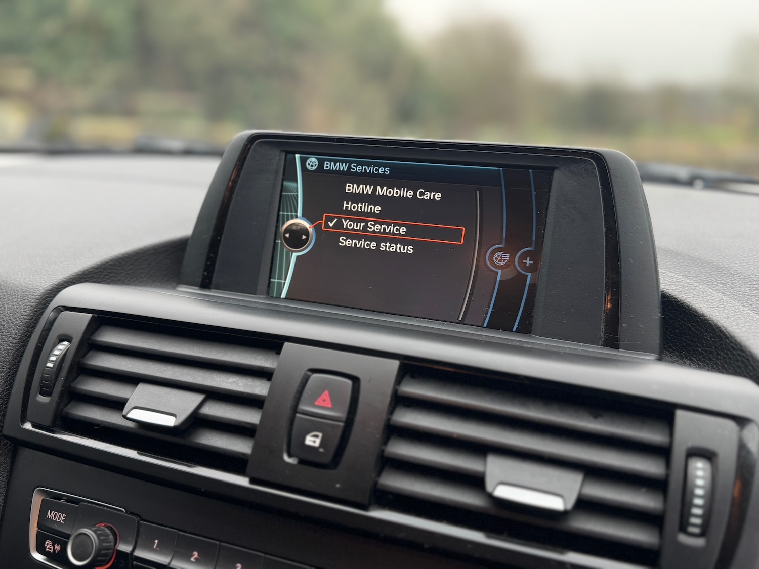 Used BMW 1 Series 2012 for sale - 77417497: Photo 19