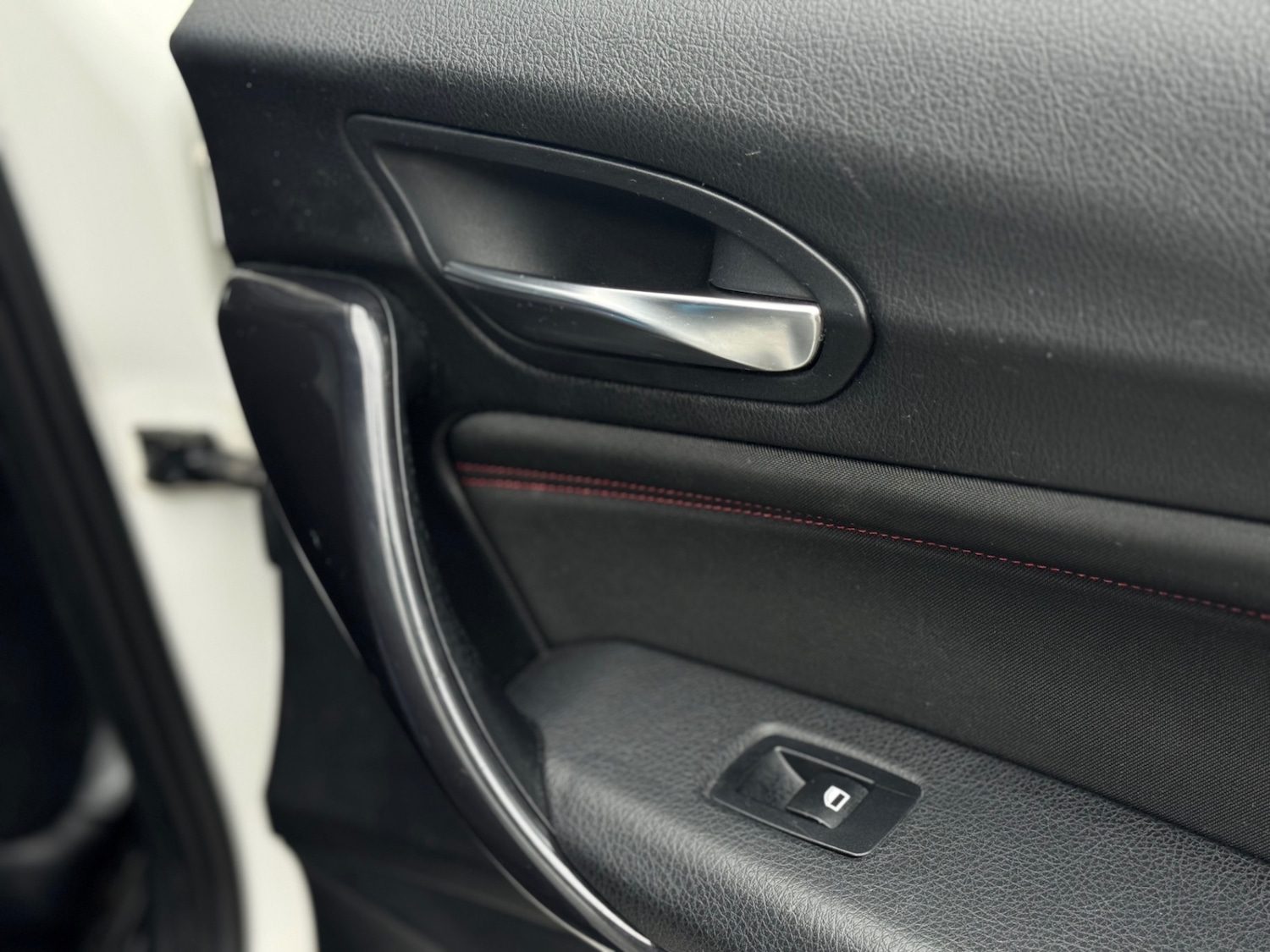 Used BMW 1 Series 2012 for sale - 77417497: Photo 21