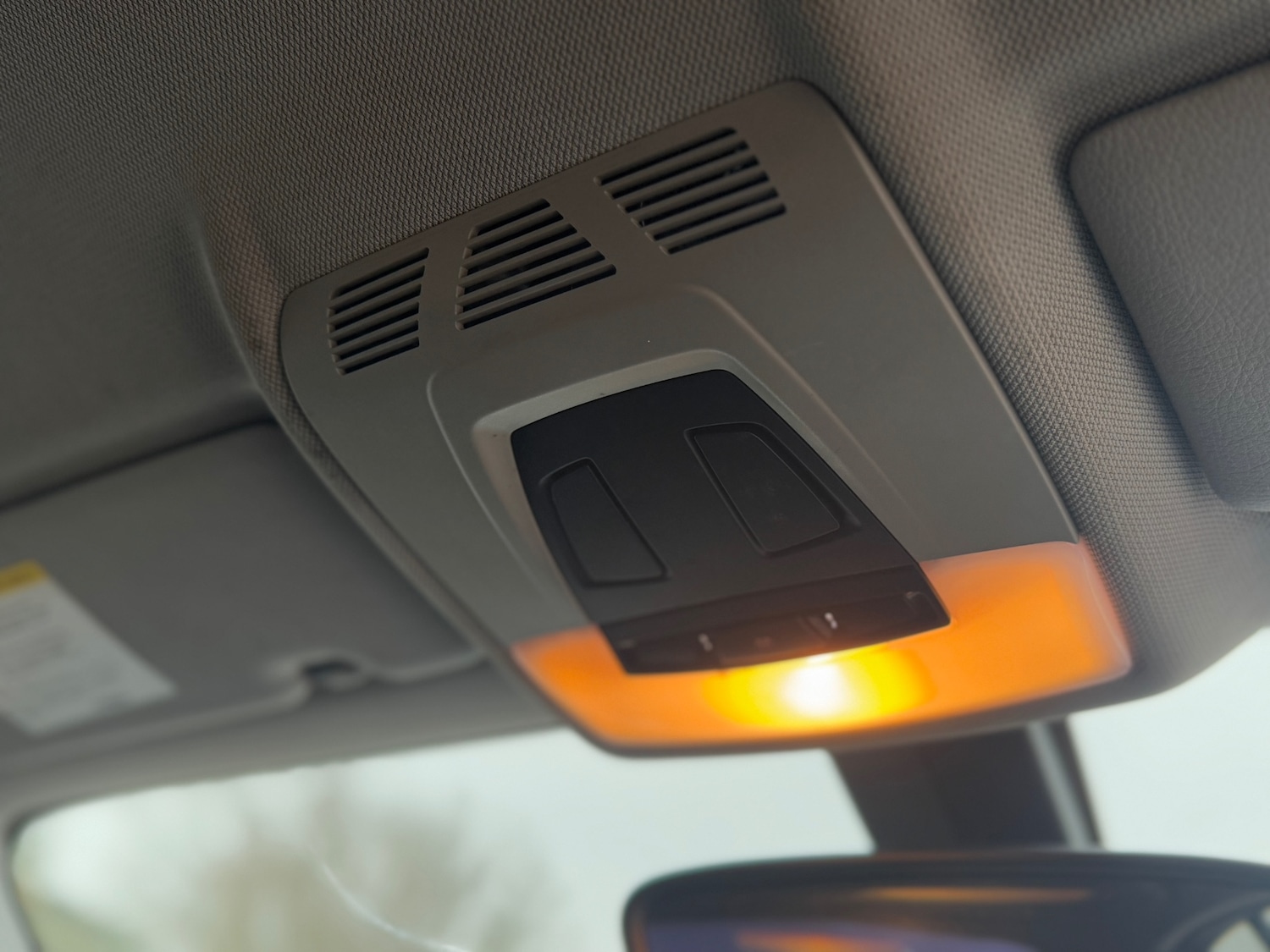 Used BMW 1 Series 2012 for sale - 77417497: Photo 22