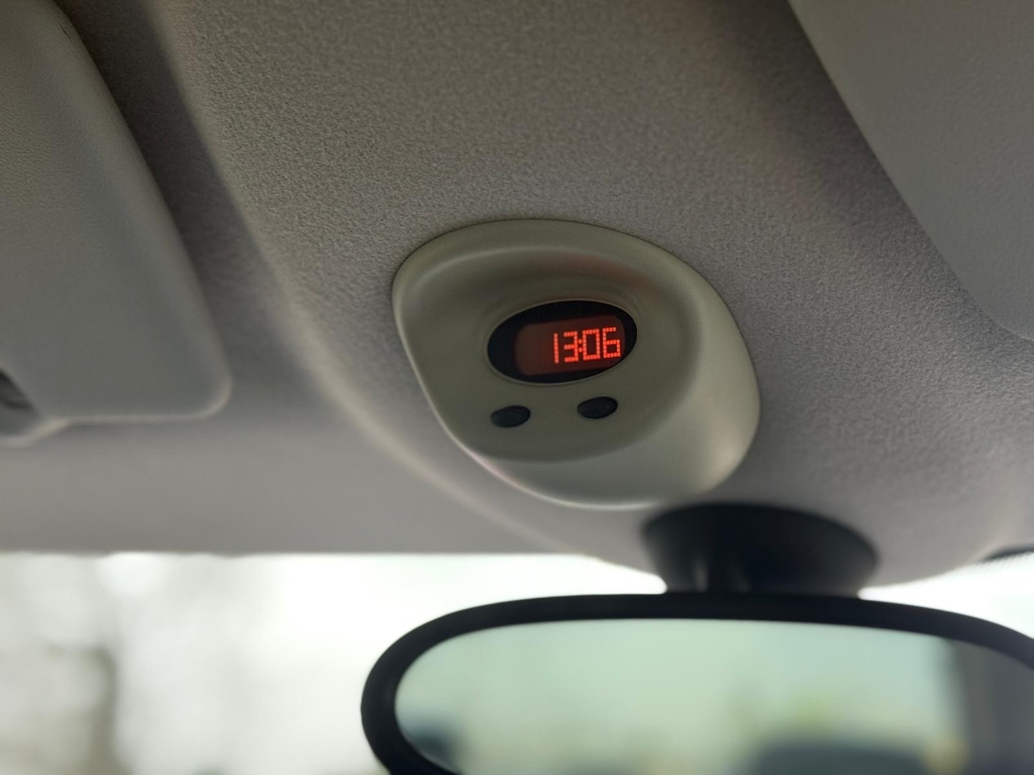 Used MINI Hatch 2002 for sale - 76431768: Photo 23