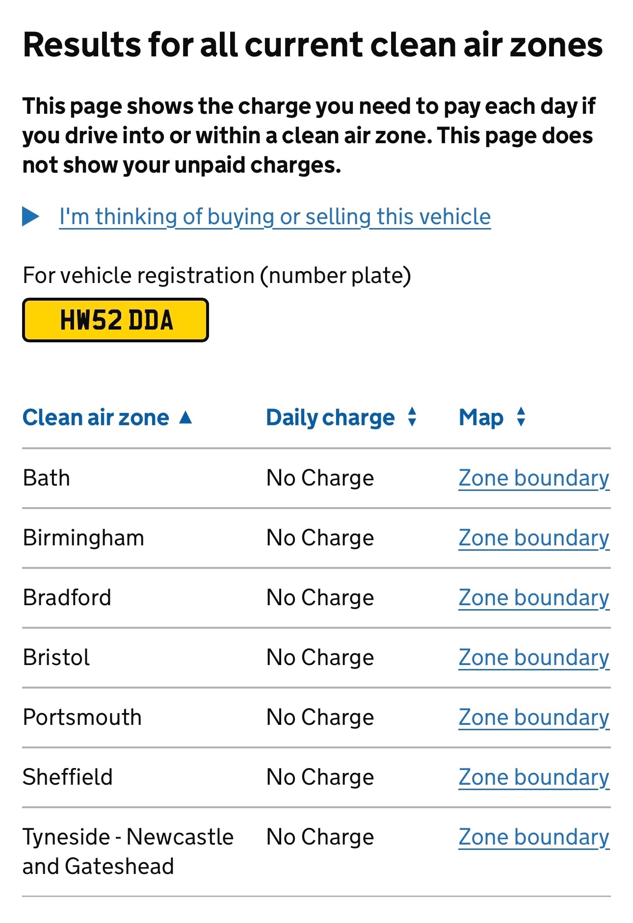 Used MINI Hatch 2002 for sale - 76431768: Photo 8