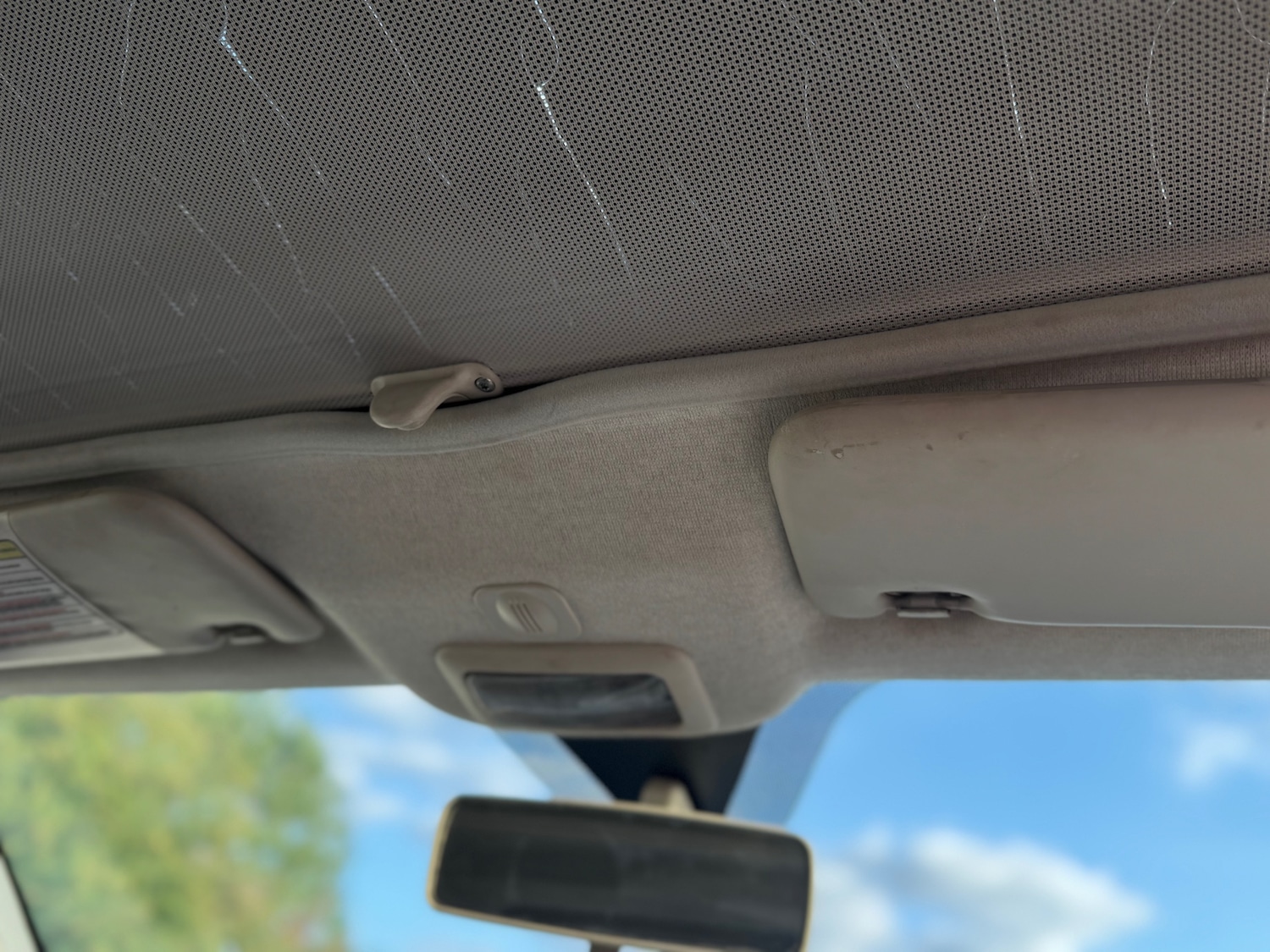 Used Fiat 500 2008 for sale - 77069526: Photo 14