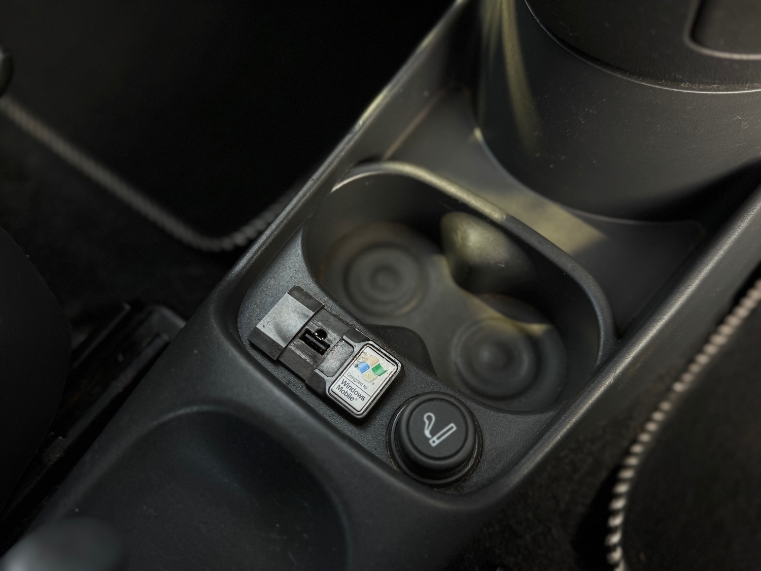 Used Fiat 500 2008 for sale - 77069526: Photo 15